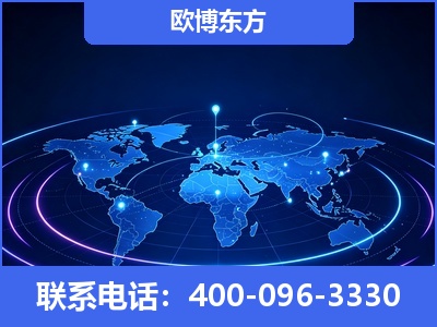 开封-品牌优化