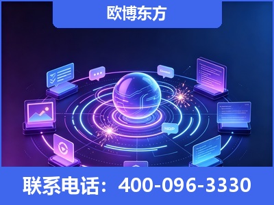 开封-AI 检索采信