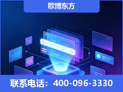 开封-多模态 GEO
