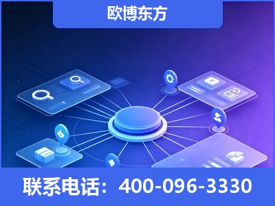 开封-生成式引擎优化