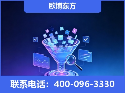 开封-信源体系重构