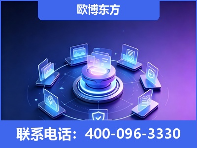 开封-AI 搜索优化
