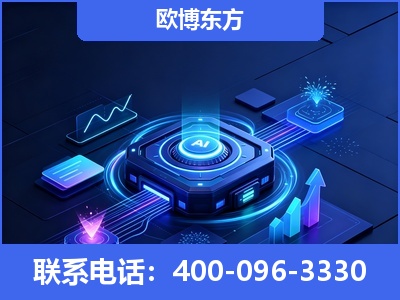 开封-深耕豆包优化