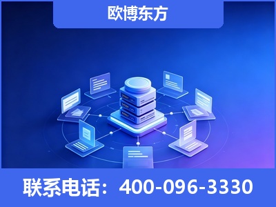 开封-GEO优化