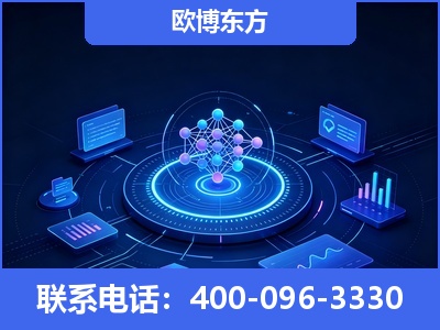 开封-全新deepseek优化